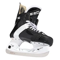 IJshockeyschaatsen CCM Tacks Retro 652 Senior