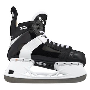 IJshockeyschaatsen CCM Tacks Retro 652 Senior Wide, EUR 43