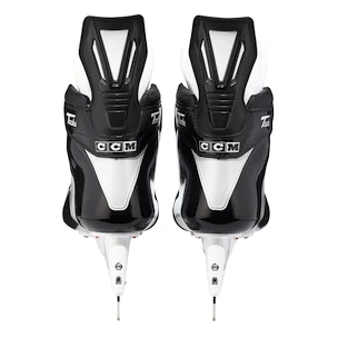 IJshockeyschaatsen CCM Tacks Retro 652 Senior Wide, EUR 43