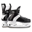 IJshockeyschaatsen CCM Tacks Retro 652 Senior Wide, EUR 42,5