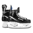 IJshockeyschaatsen CCM Tacks XF 60 Junior