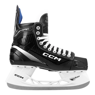 IJshockeyschaatsen CCM Tacks XF 60 Junior