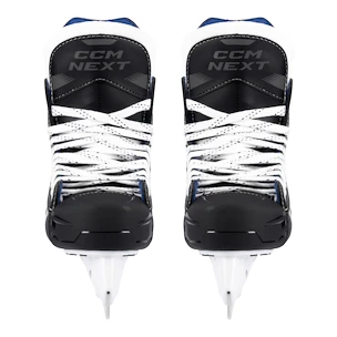 IJshockeyschaatsen CCM Tacks XF 60 Junior Normaal, EUR 35