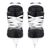 IJshockeyschaatsen CCM Tacks XF 60 Senior