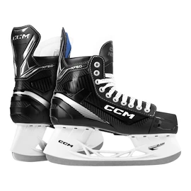 IJshockeyschaatsen CCM Tacks XF 60 Senior