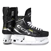 IJshockeyschaatsen CCM Tacks XF 70 Intermediate Wide, EUR 39