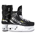 IJshockeyschaatsen CCM Tacks XF 70 Intermediate Wide, EUR 39