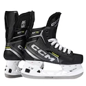 IJshockeyschaatsen CCM Tacks XF 70 Junior Normaal, EUR 36