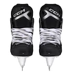 IJshockeyschaatsen CCM Tacks XF 70 Senior