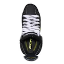 IJshockeyschaatsen CCM Tacks XF 70 Senior