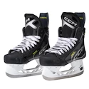 IJshockeyschaatsen CCM Tacks XF 70 Senior