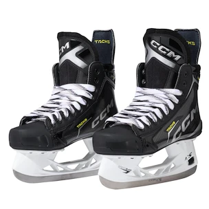 IJshockeyschaatsen CCM Tacks XF 70 Senior