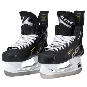 IJshockeyschaatsen CCM Tacks XF 80 Intermediate