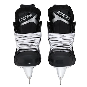 IJshockeyschaatsen CCM Tacks XF 80 Intermediate