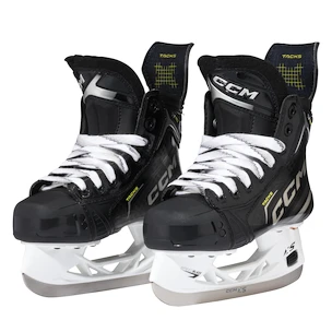 IJshockeyschaatsen CCM Tacks XF 80 Junior Normaal, EUR 35,5