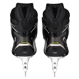 IJshockeyschaatsen CCM Tacks XF 80 Junior Normaal, EUR 35,5