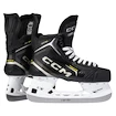 IJshockeyschaatsen CCM Tacks XF 80 Senior Normaal, EUR 47