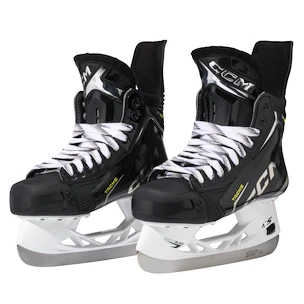 IJshockeyschaatsen CCM Tacks XF 90 Intermediate