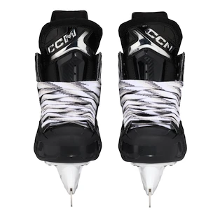 IJshockeyschaatsen CCM Tacks XF 90 Senior