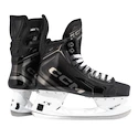 IJshockeyschaatsen CCM Tacks XF Intermediate Normaal, EUR 38,5