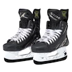 IJshockeyschaatsen CCM Tacks XF PRO Intermediate