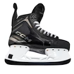 IJshockeyschaatsen CCM Tacks XF PRO Intermediate