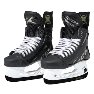 IJshockeyschaatsen CCM Tacks XF PRO Junior Normaal, EUR 35,5