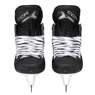 IJshockeyschaatsen CCM Tacks XF PRO Junior Normaal, EUR 35,5