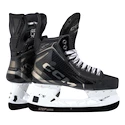 IJshockeyschaatsen CCM Tacks XF PRO Junior Normaal, EUR 35,5