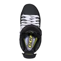 IJshockeyschaatsen CCM Tacks XF PRO Senior