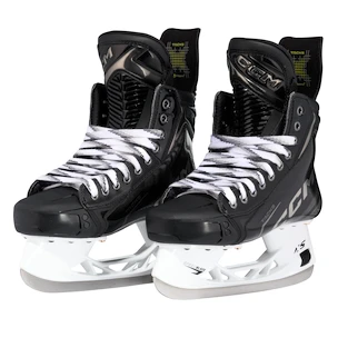 IJshockeyschaatsen CCM Tacks XF Senior