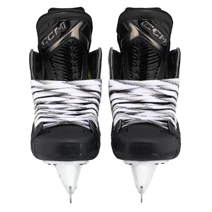 IJshockeyschaatsen CCM Tacks XF Senior