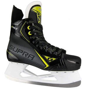 IJshockeyschaatsen GRAF Supra G115X Junior