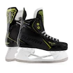 IJshockeyschaatsen GRAF Supra G115X Junior R (normaal), EUR 34 1/3