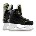 IJshockeyschaatsen GRAF Supra G115X Senior R (normaal), EUR 41 1/3