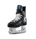 IJshockeyschaatsen True CATALYST 3X4 Senior