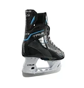 IJshockeyschaatsen True CATALYST 3X4 Senior