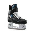 IJshockeyschaatsen True CATALYST 3X4 Senior