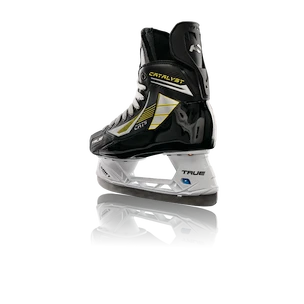 IJshockeyschaatsen True CATALYST 5 Senior D (normaal been), EUR 43