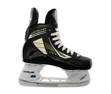 IJshockeyschaatsen True CATALYST 5 Senior EE (breder been), EUR 44