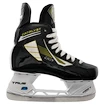 IJshockeyschaatsen True CATALYST 5 Senior D (normaal been), EUR 43