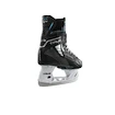 IJshockeyschaatsen True CATALYST 5X4 Senior