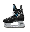 IJshockeyschaatsen True CATALYST 5X4 Senior