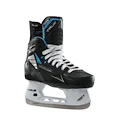 IJshockeyschaatsen True CATALYST 5X4 Senior EE (breder been), EUR 44