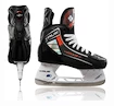 IJshockeyschaatsen True HZRDUS 5X Senior D (normaal been), EUR 44