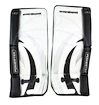 IJshockeyset keeper POWERTEK  V2.0 Barikad Starter Kit