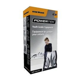 IJshockeyset keeper POWERTEK V2.0 Barikad Starter Kit