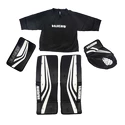 IJshockeyset keeper Vaughn   Youth