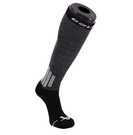 IJshockeysokken Bauer CUT RESISTANT TALL SOCK Unisize