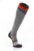 IJshockeysokken Bauer  WARMTH TALL SKATE SOCK  S